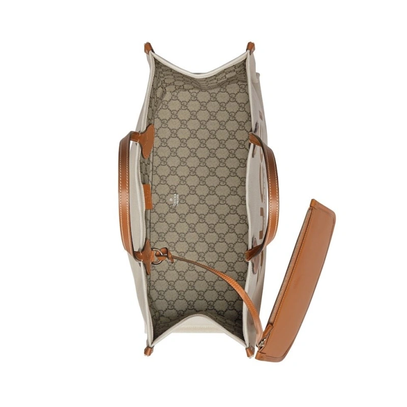 Gucci Shopping Bags 4036B-1260