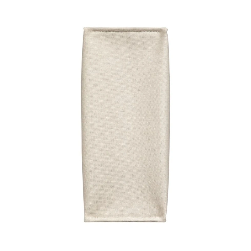 Gucci Shopping Bags 4036B-1260