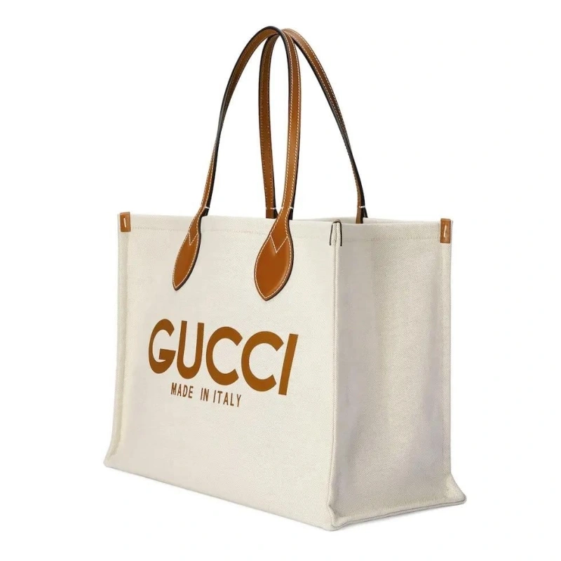 Gucci Shopping Bags 4036B-1260