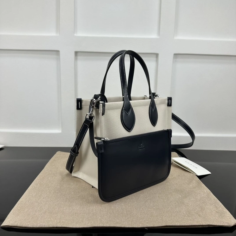 Gucci Shopping Bags 4036B-1263