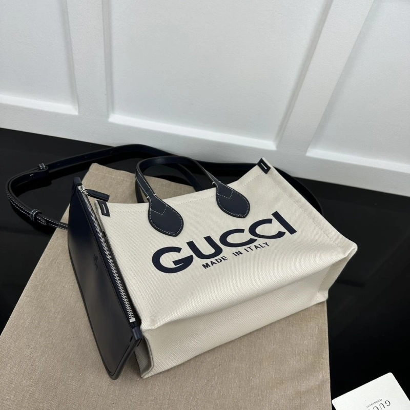 Gucci Shopping Bags 4036B-1263