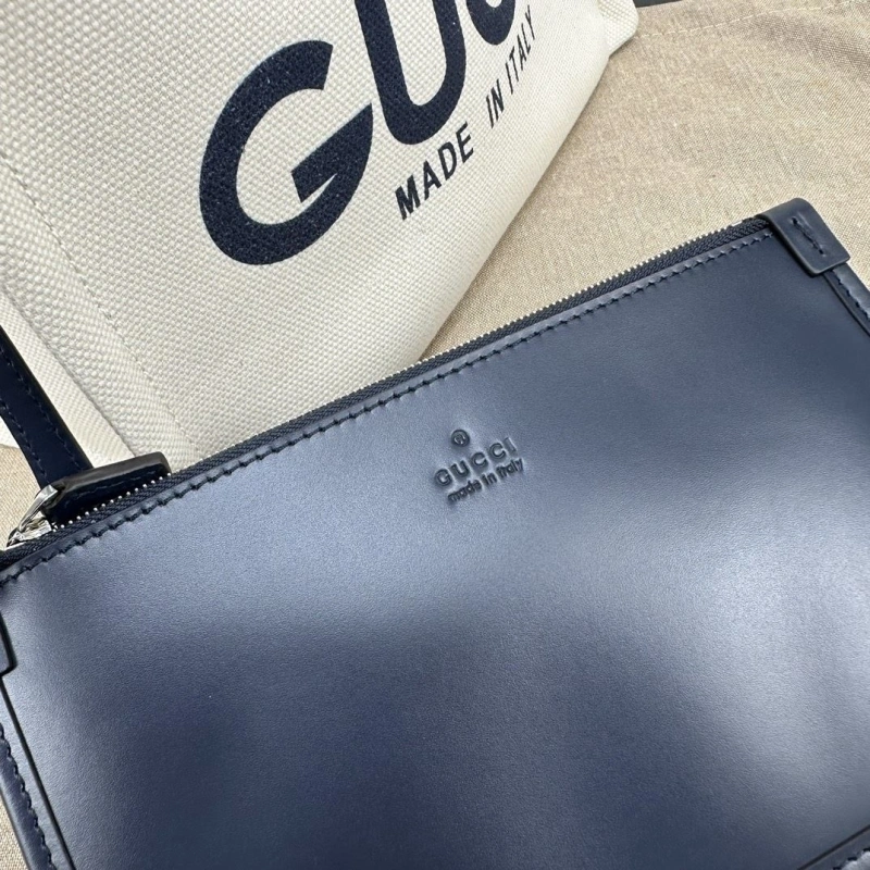 Gucci Shopping Bags 4036B-1263