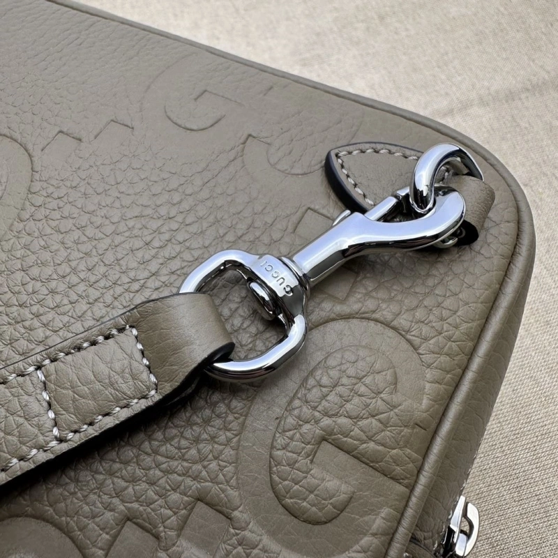 Gucci Clutch Bags 4036B-1266