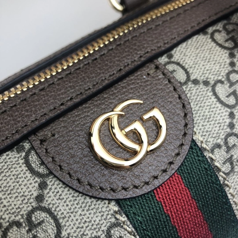 Gucci Round Bags 4036B-1269