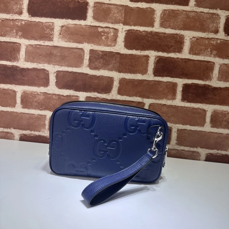 Gucci Clutch Bags 4036B-1275