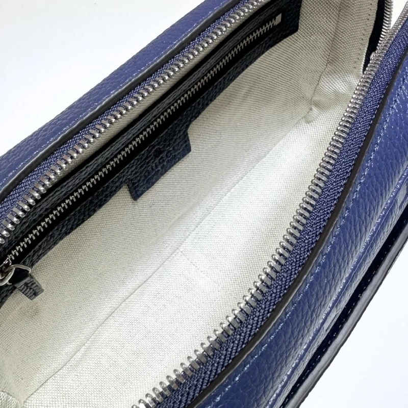 Gucci Clutch Bags 4036B-1275