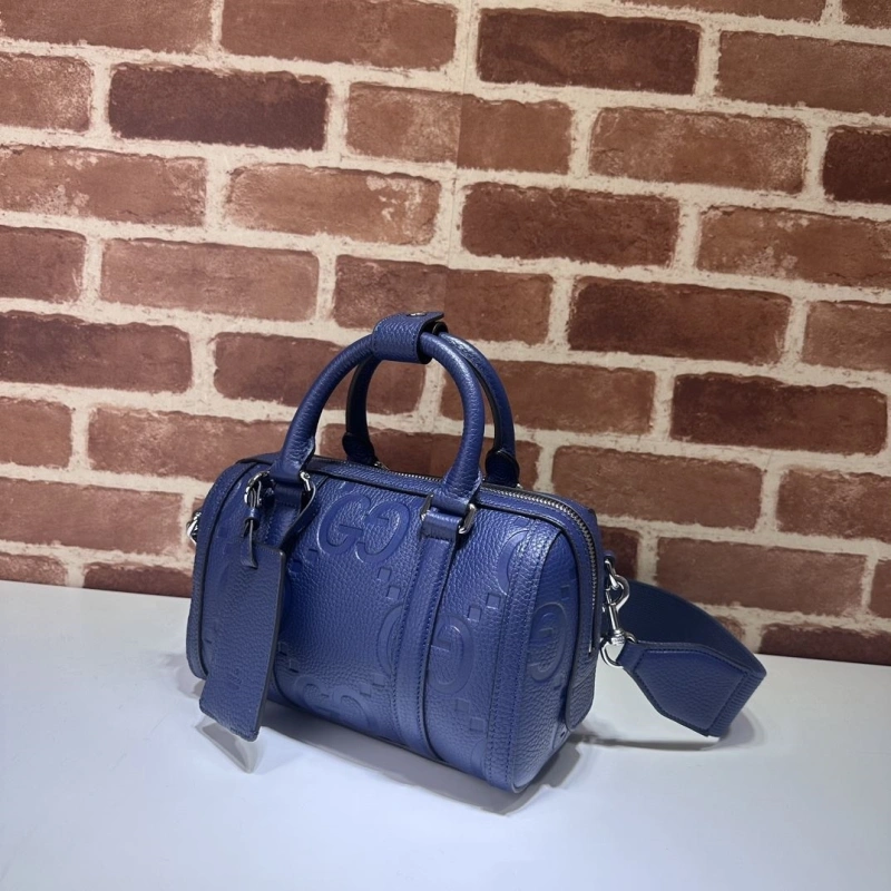 Gucci Speedy Bags 4036B-1276
