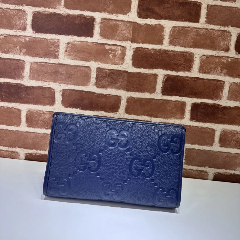 Gucci Clutch Bags 4036B-1277