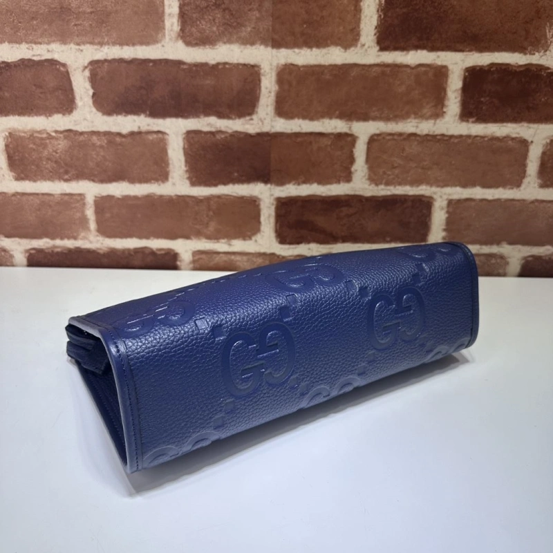 Gucci Clutch Bags 4036B-1277