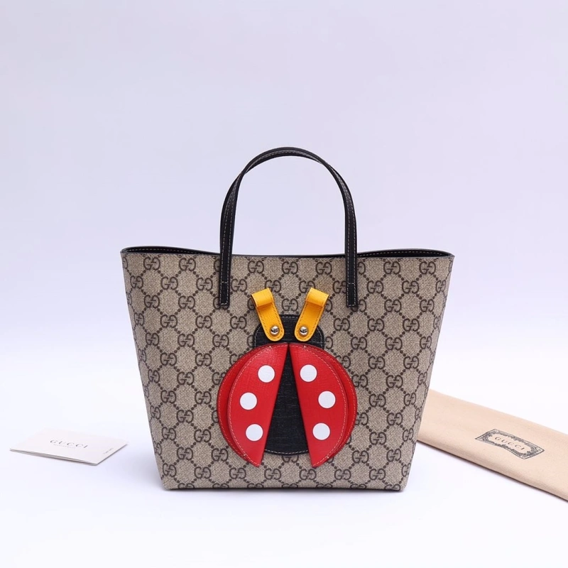Gucci Shopping Bags 4036B-1283