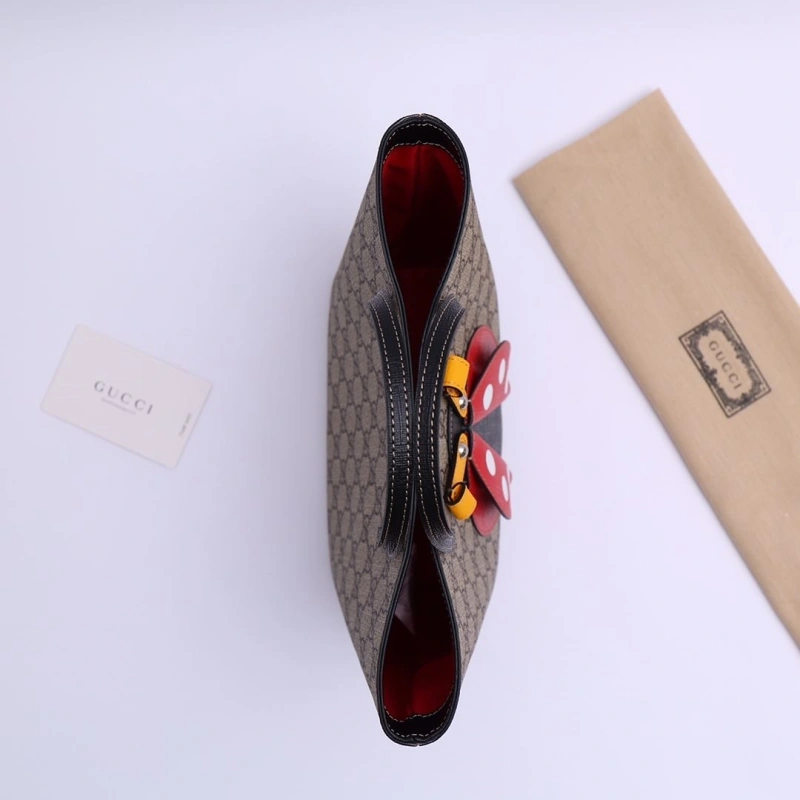 Gucci Shopping Bags 4036B-1283