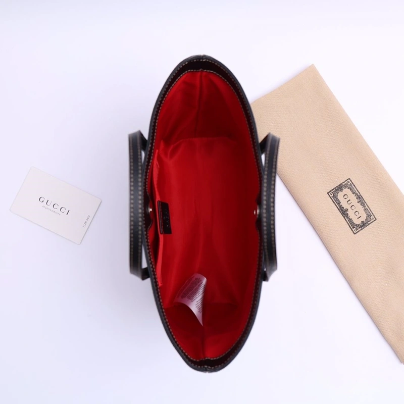 Gucci Shopping Bags 4036B-1283