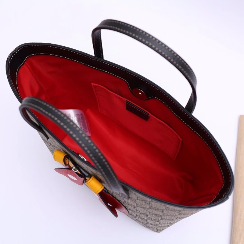 Gucci Shopping Bags 4036B-1283