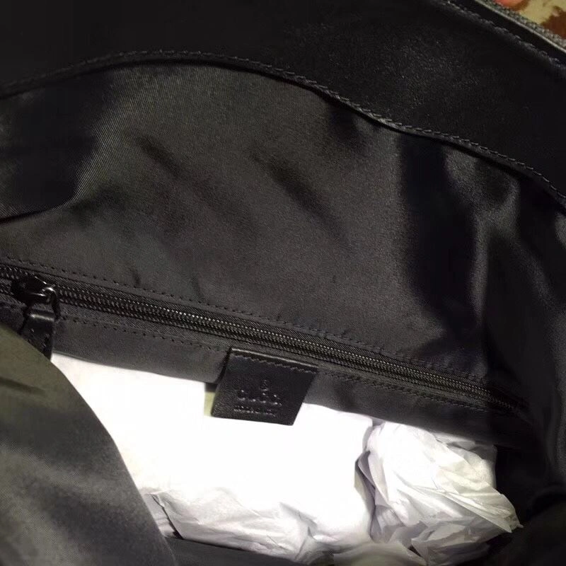 Gucci Backpacks 4036B-1284