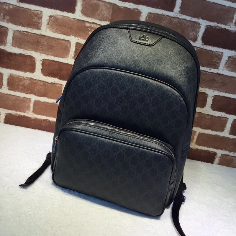 Gucci Backpacks 4036B-1285