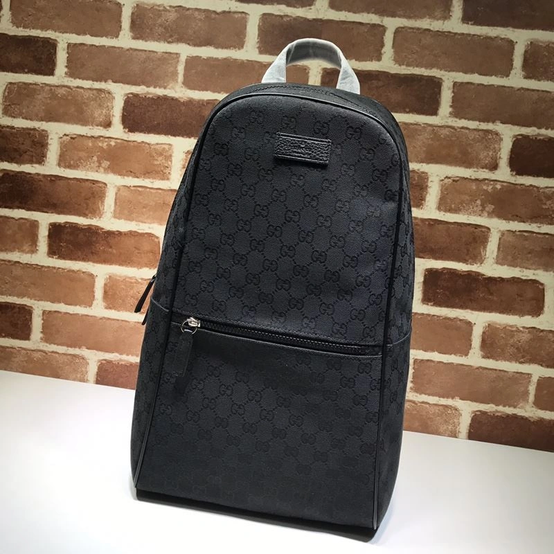 Gucci Backpacks 4036B-1286