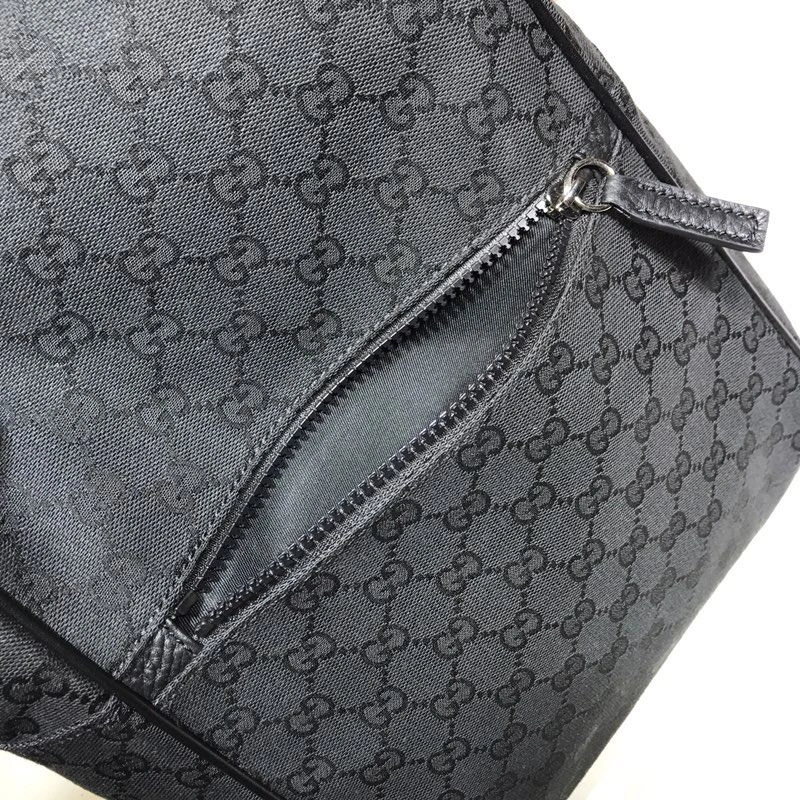 Gucci Backpacks 4036B-1286