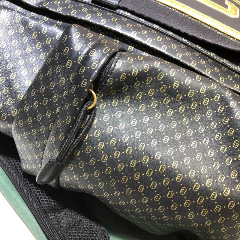 Gucci Backpacks 4036B-1287