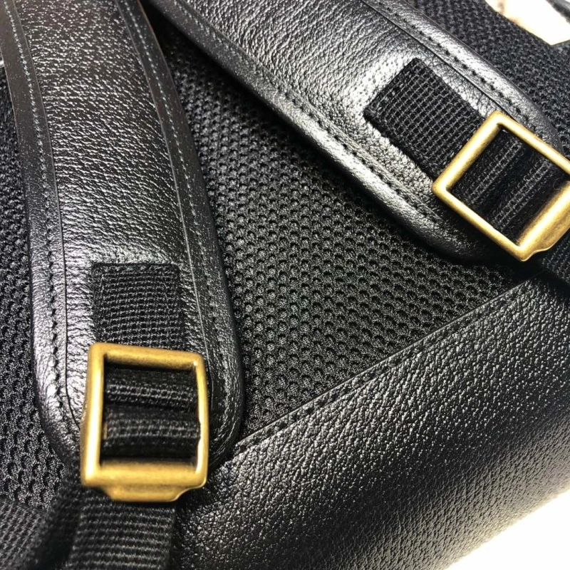 Gucci Backpacks 4036B-1288