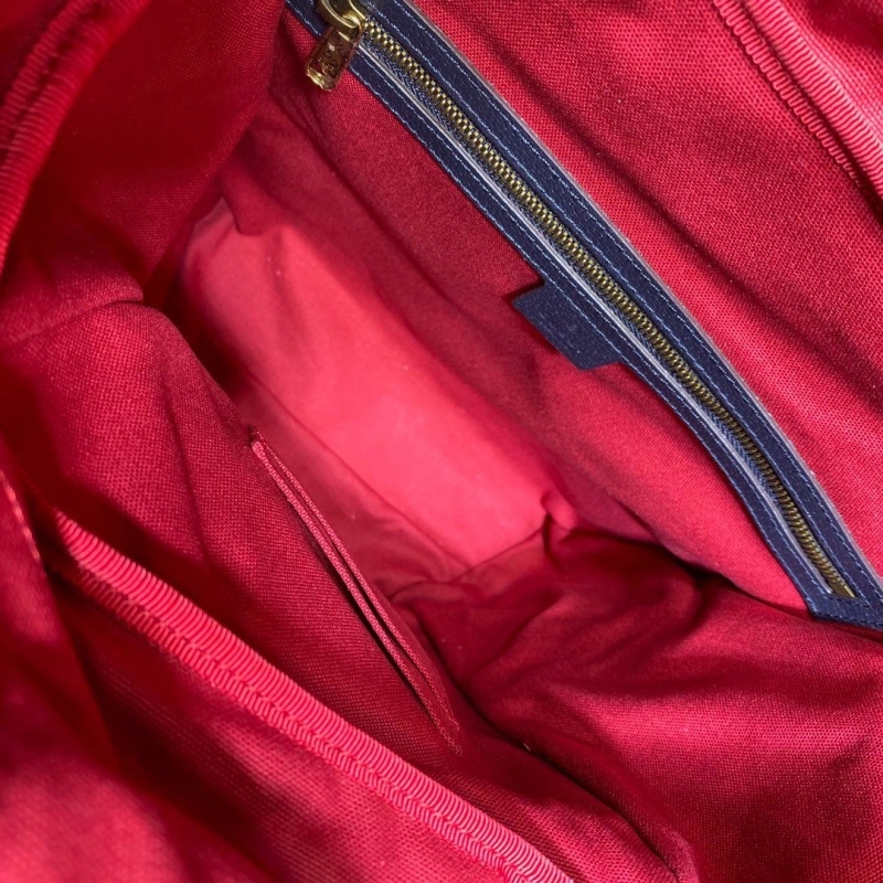 Gucci Backpacks 4036B-1289