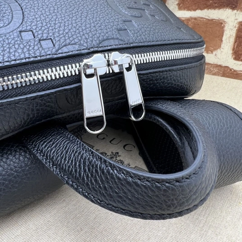 Gucci Backpacks 4036B-1290