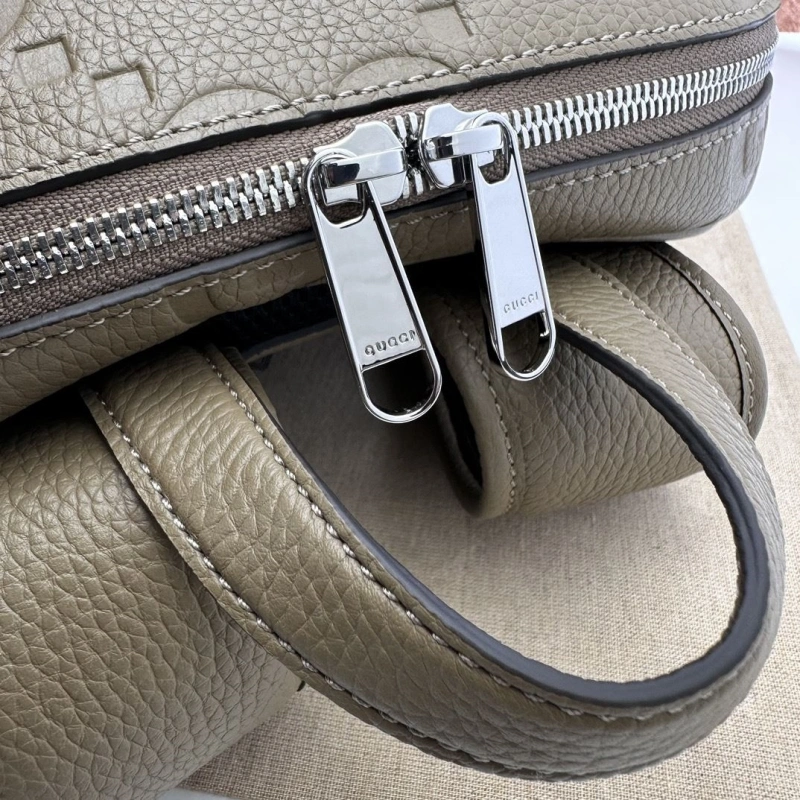 Gucci Backpacks 4036B-1291