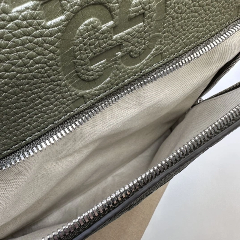 Gucci Backpacks 4036B-1292