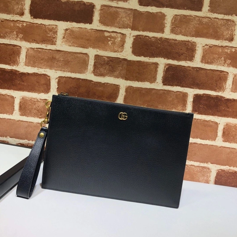 Gucci Clutch Bags 4036B-1294