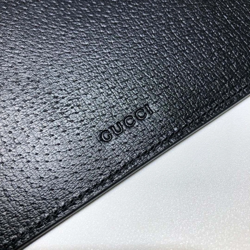 Gucci Clutch Bags 4036B-1294