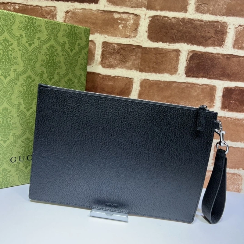 Gucci Clutch Bags 4036B-1295