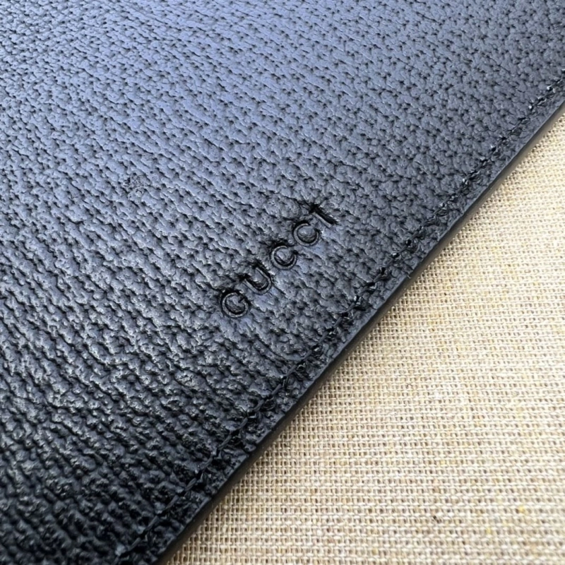 Gucci Clutch Bags 4036B-1295