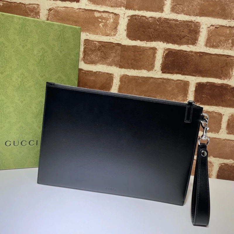 Gucci Clutch Bags 4036B-1296