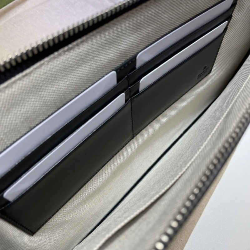 Gucci Clutch Bags 4036B-1296