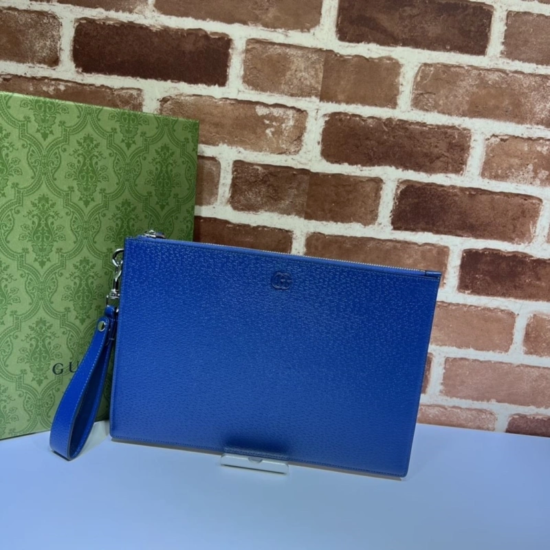 Gucci Clutch Bags 4036B-1297