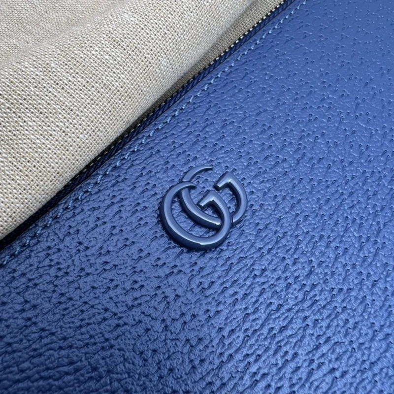 Gucci Clutch Bags 4036B-1297