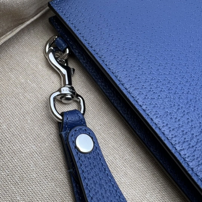 Gucci Clutch Bags 4036B-1297