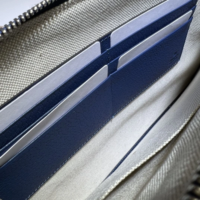 Gucci Clutch Bags 4036B-1297