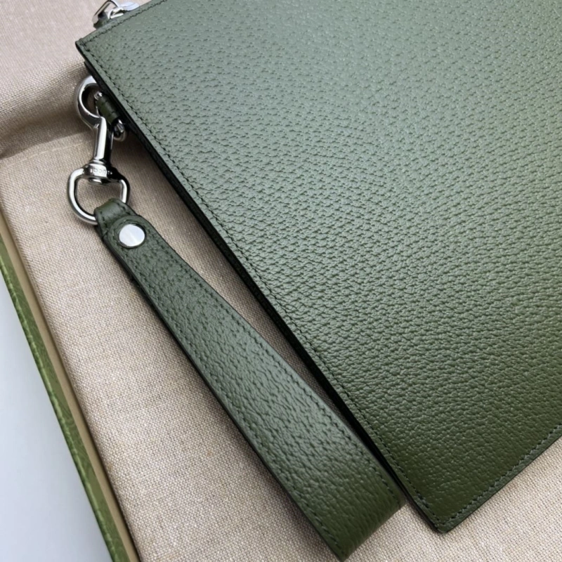 Gucci Clutch Bags 4036B-1298