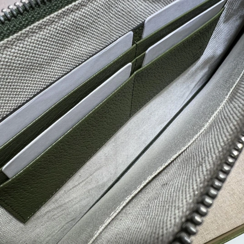 Gucci Clutch Bags 4036B-1298