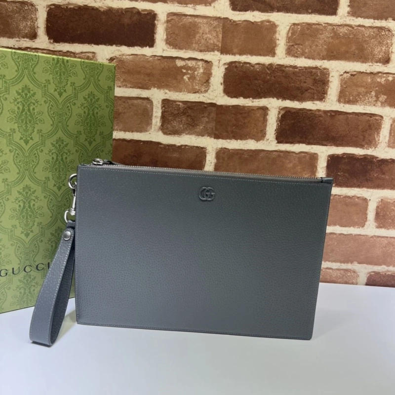 Gucci Clutch Bags 4036B-1299