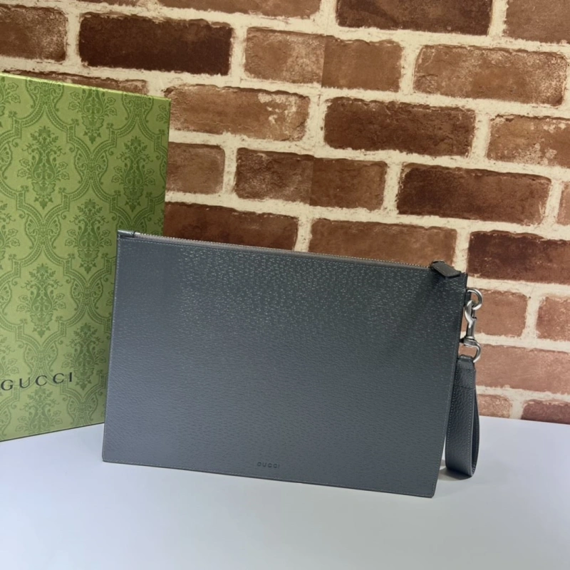 Gucci Clutch Bags 4036B-1299