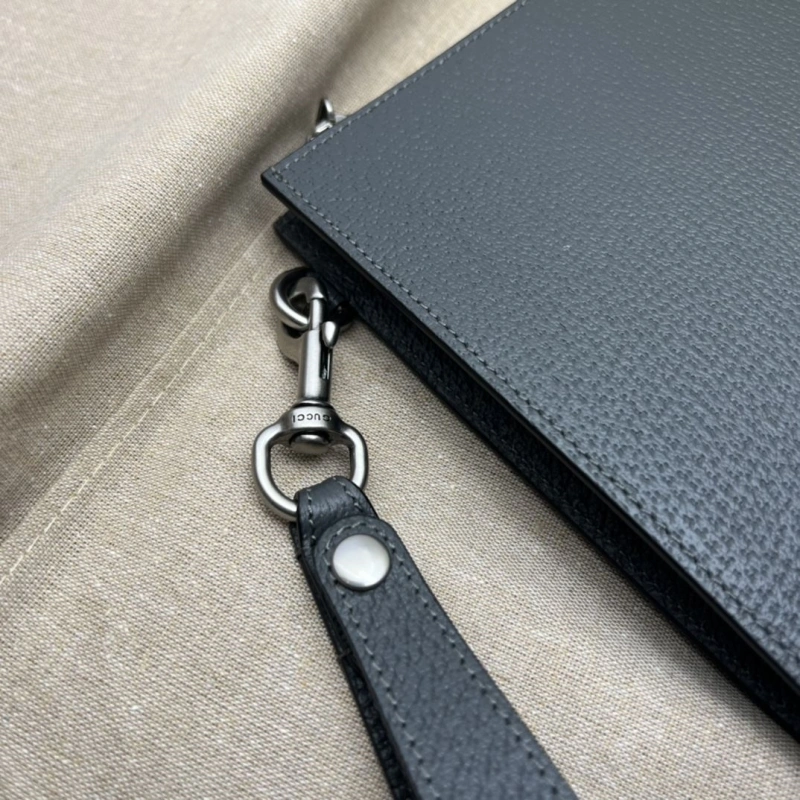 Gucci Clutch Bags 4036B-1299