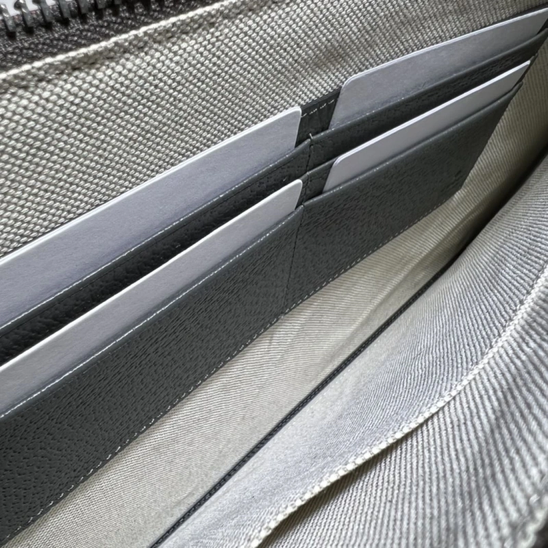 Gucci Clutch Bags 4036B-1299