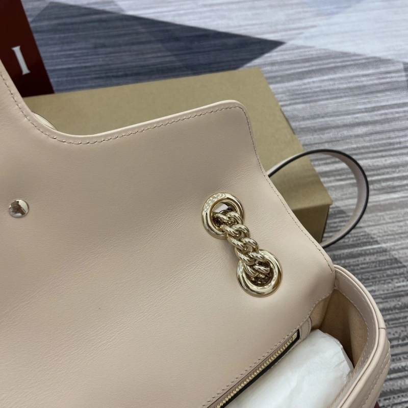 Gucci Satchel Bags 4036C-0001