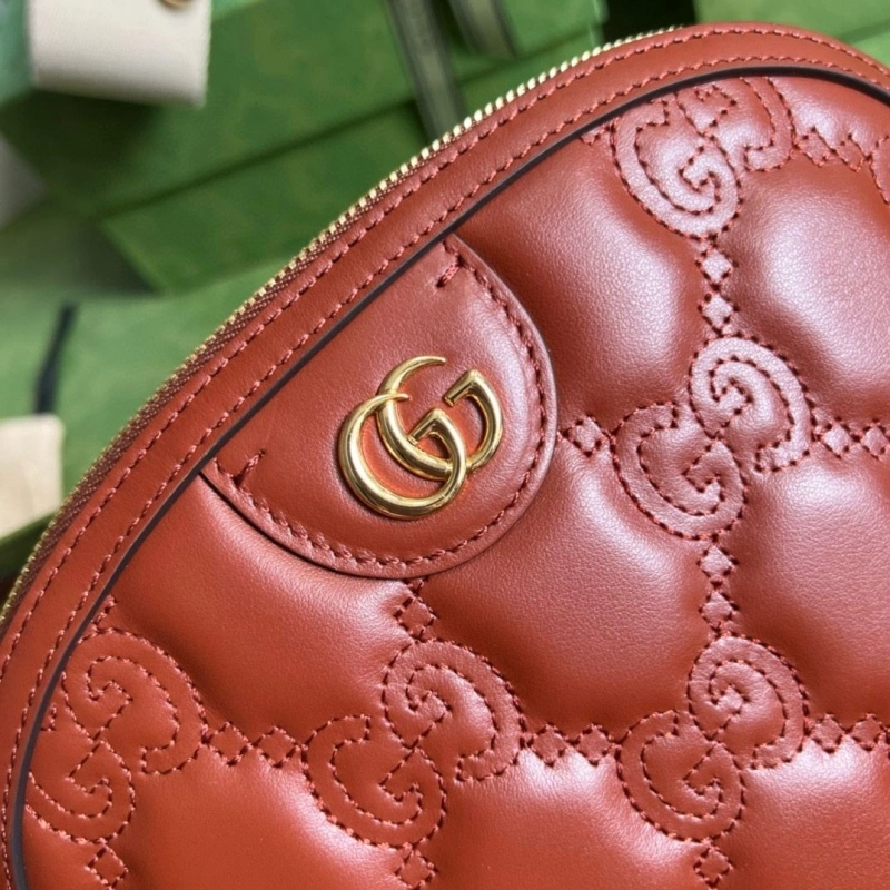 Gucci Satchel Bags 4036C-0002