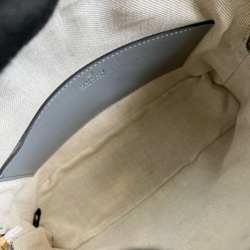 Gucci Satchel Bags 4036C-0003