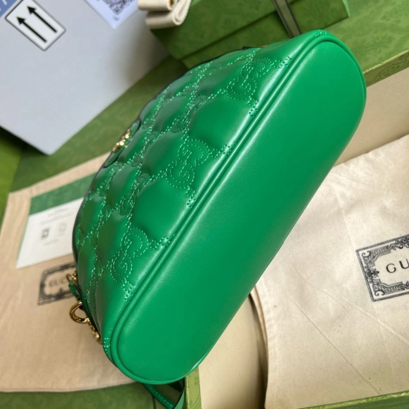 Gucci Satchel Bags 4036C-0004