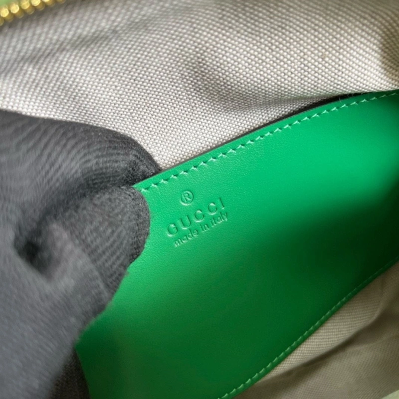 Gucci Satchel Bags 4036C-0004