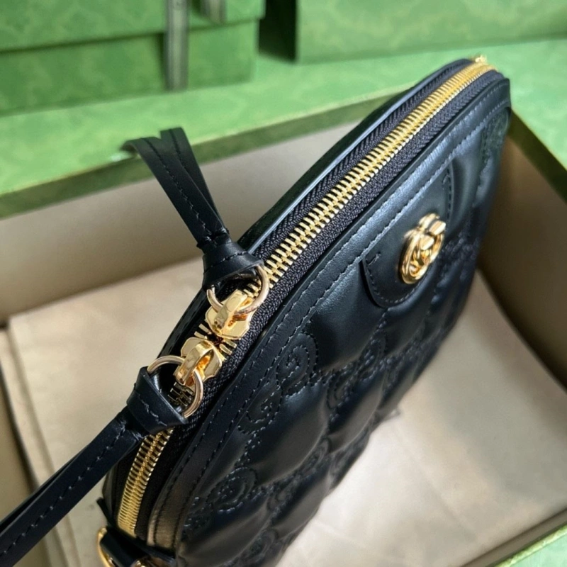 Gucci Satchel Bags 4036C-0005