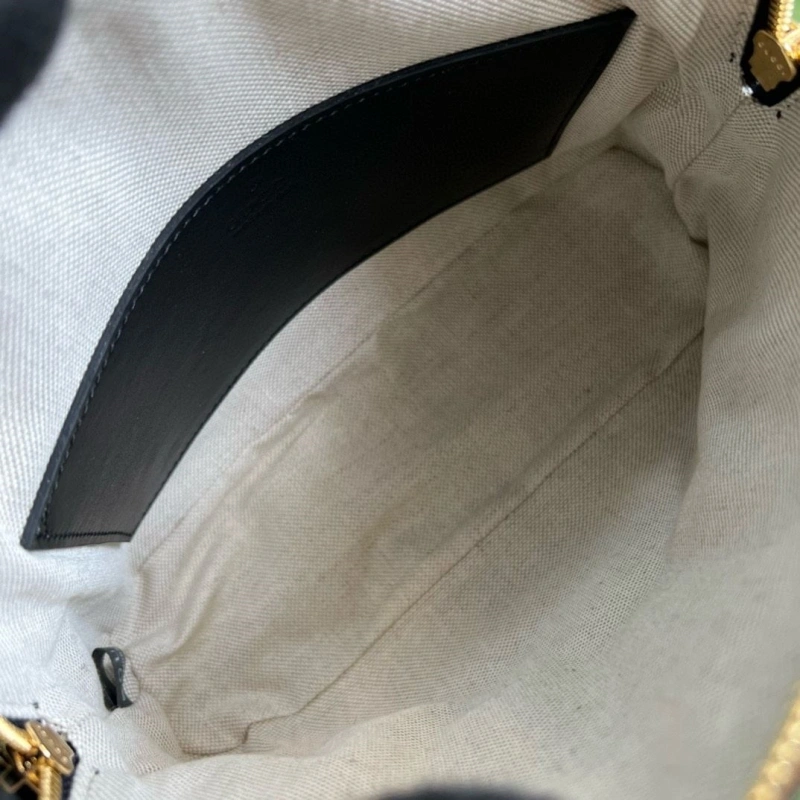 Gucci Satchel Bags 4036C-0005